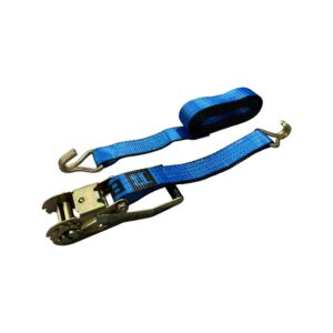 ESLINGA DE AMARRE 3500 KG 6 METROS