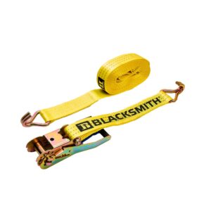 ESLINGA DE AMARRE 3500 kg 9 METROS