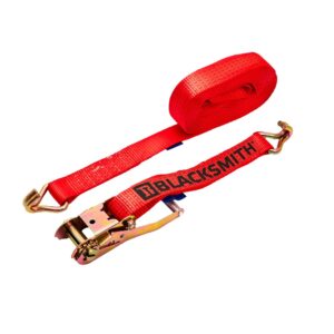 ESLINGA DE AMARRE 5000 kg 9 METROS